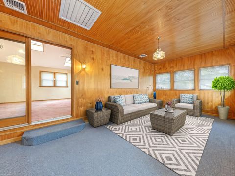 Tiny photo for 297 Manor Road, Southington, CT 06479 (MLS # 24134166)