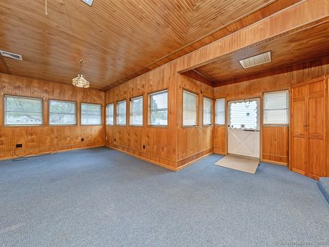 Tiny photo for 297 Manor Road, Southington, CT 06479 (MLS # 24134166)