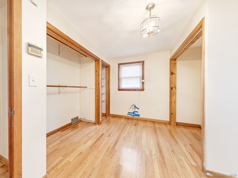Tiny photo for 297 Manor Road, Southington, CT 06479 (MLS # 24134166)
