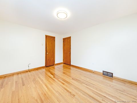 Tiny photo for 297 Manor Road, Southington, CT 06479 (MLS # 24134166)
