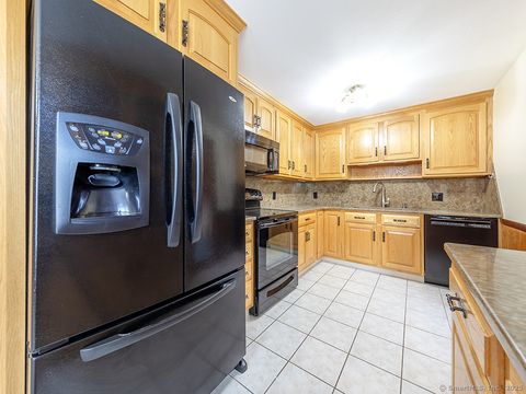 Tiny photo for 297 Manor Road, Southington, CT 06479 (MLS # 24134166)