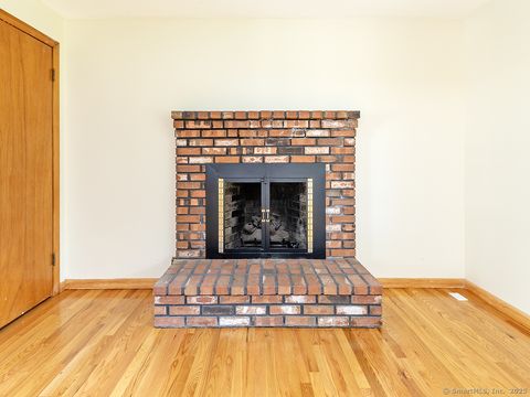 Tiny photo for 297 Manor Road, Southington, CT 06479 (MLS # 24134166)
