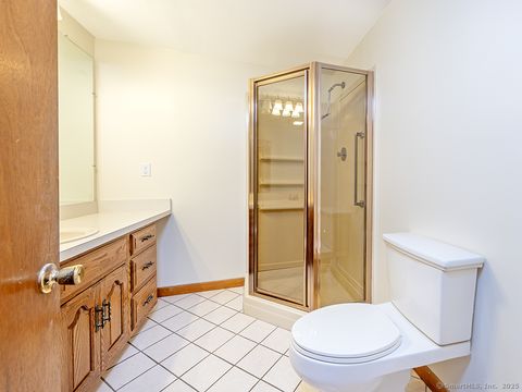 Tiny photo for 297 Manor Road, Southington, CT 06479 (MLS # 24134166)