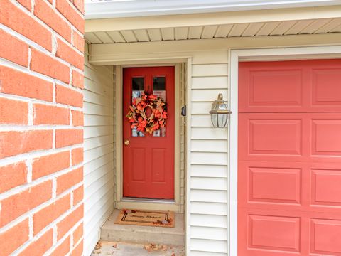 Tiny photo for 297 Manor Road, Southington, CT 06479 (MLS # 24134166)