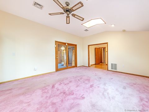 Tiny photo for 297 Manor Road, Southington, CT 06479 (MLS # 24134166)