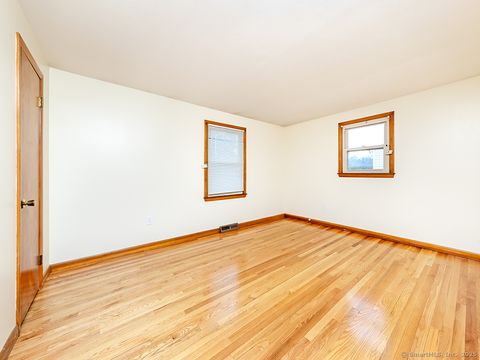 Tiny photo for 297 Manor Road, Southington, CT 06479 (MLS # 24134166)