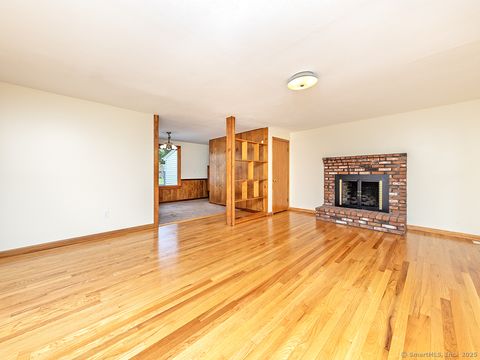 Tiny photo for 297 Manor Road, Southington, CT 06479 (MLS # 24134166)
