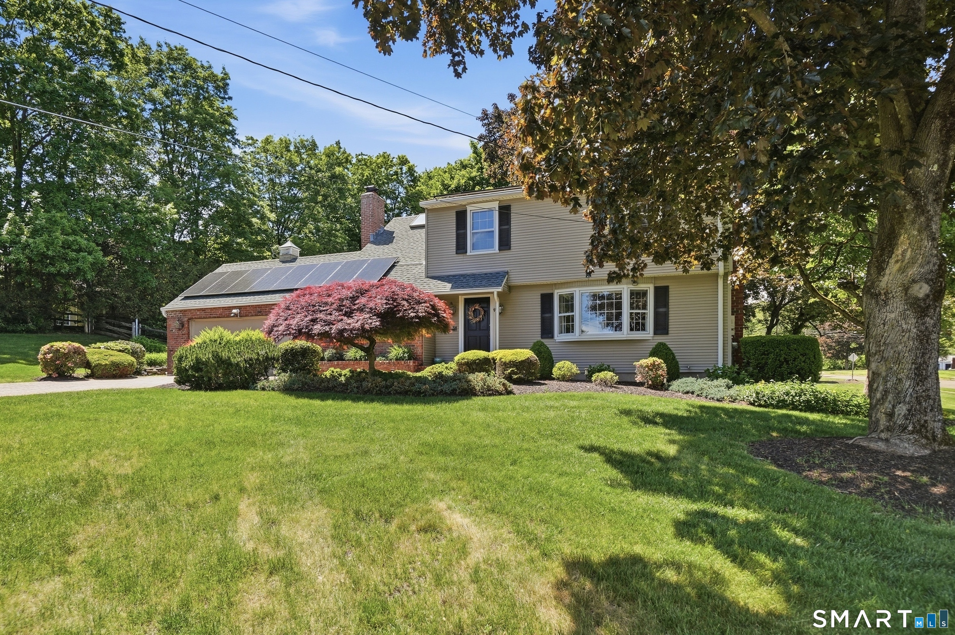 54 Still Hill Road