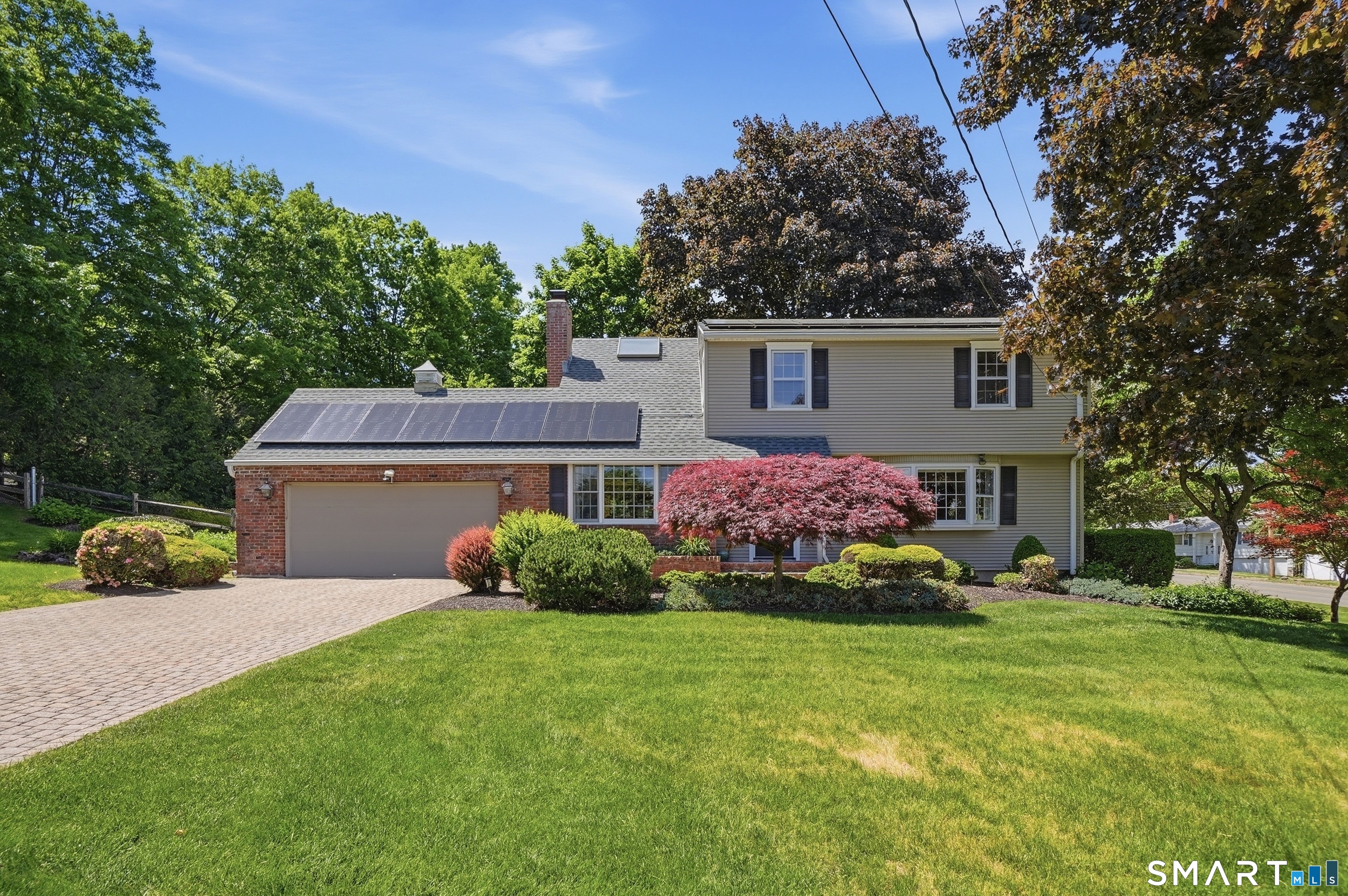 54 Still Hill Road