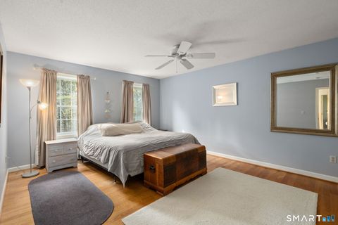 Tiny photo for 4 Sugar Hill Road, Ellington, CT 06029 (MLS # 24172126)