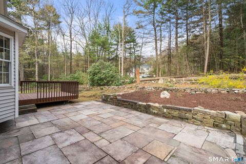 Tiny photo for 4 Sugar Hill Road, Ellington, CT 06029 (MLS # 24172126)