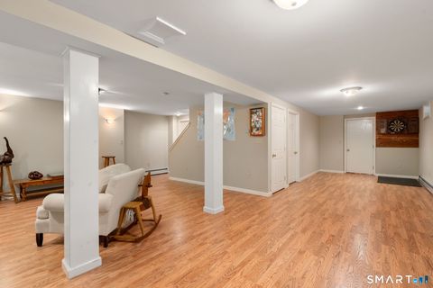 Tiny photo for 4 Sugar Hill Road, Ellington, CT 06029 (MLS # 24172126)