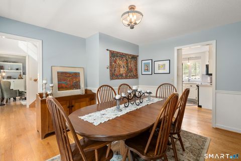 Tiny photo for 4 Sugar Hill Road, Ellington, CT 06029 (MLS # 24172126)