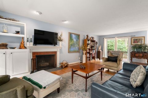 Tiny photo for 4 Sugar Hill Road, Ellington, CT 06029 (MLS # 24172126)