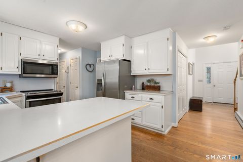 Tiny photo for 4 Sugar Hill Road, Ellington, CT 06029 (MLS # 24172126)