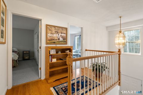 Tiny photo for 4 Sugar Hill Road, Ellington, CT 06029 (MLS # 24172126)