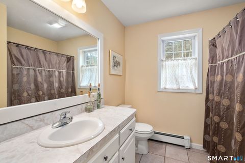 Tiny photo for 4 Sugar Hill Road, Ellington, CT 06029 (MLS # 24172126)