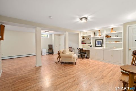 Tiny photo for 4 Sugar Hill Road, Ellington, CT 06029 (MLS # 24172126)