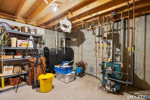 Tiny photo for 4 Sugar Hill Road, Ellington, CT 06029 (MLS # 24172126)