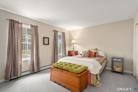 Tiny photo for 4 Sugar Hill Road, Ellington, CT 06029 (MLS # 24172126)