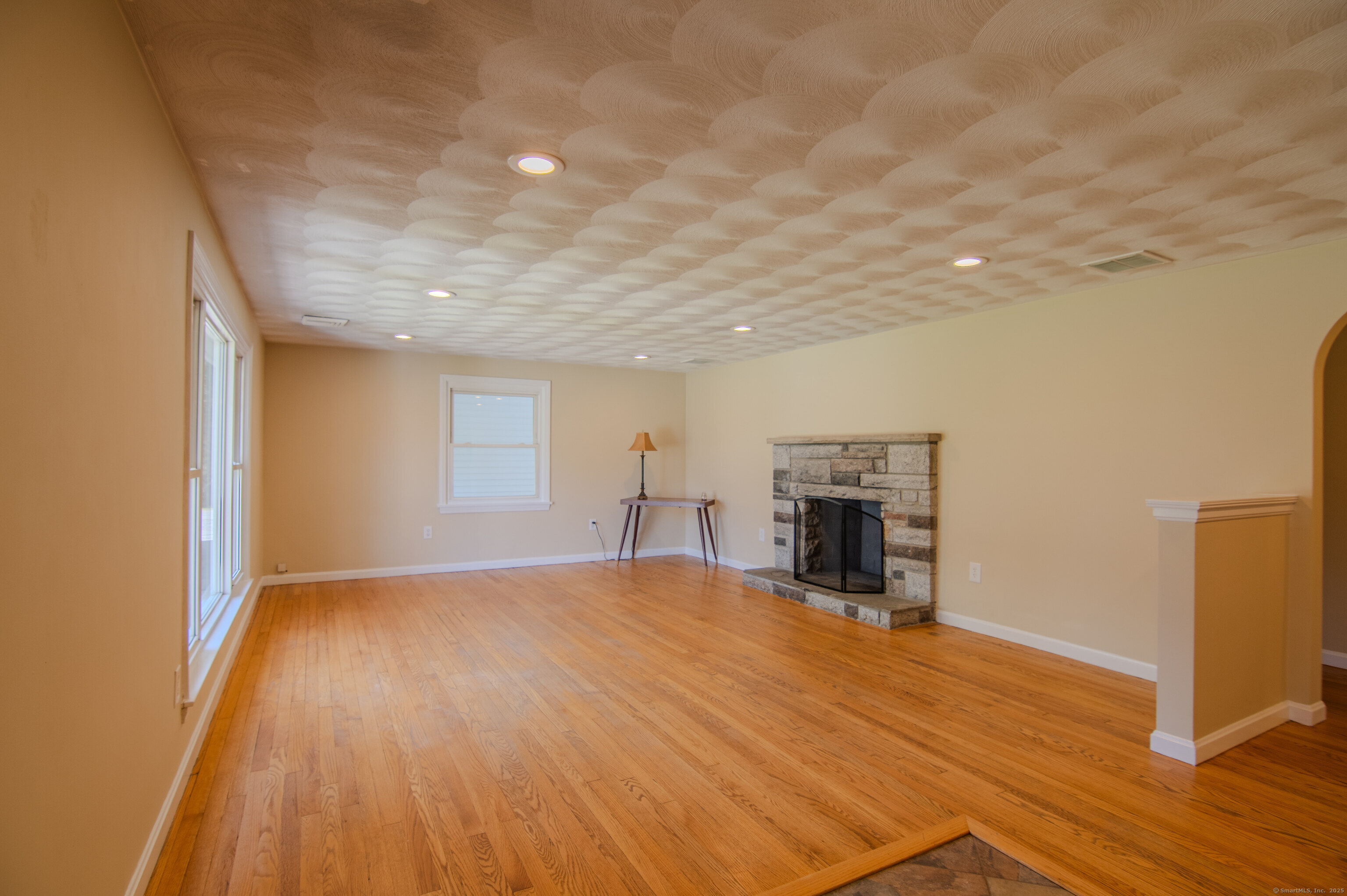 468 Liberty Highway, Putnam, Connecticut image 12