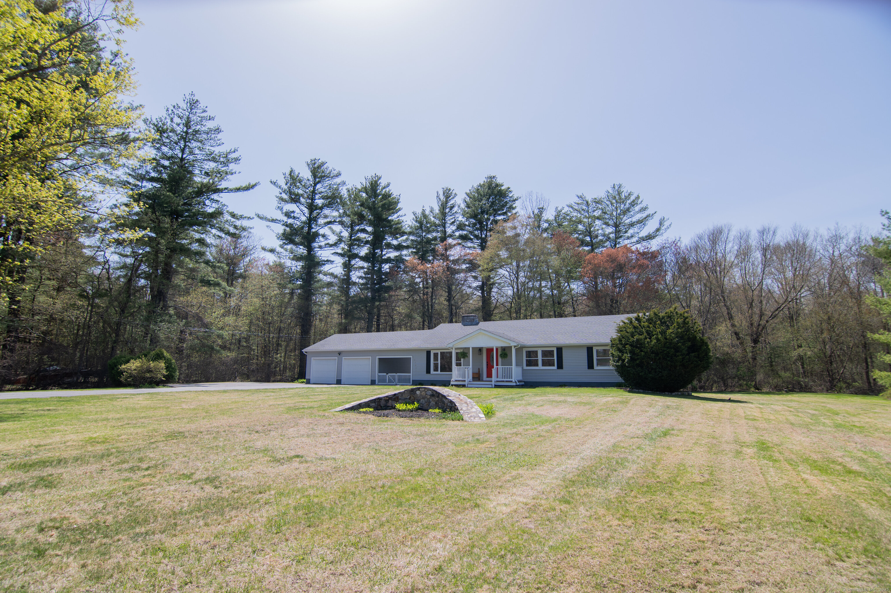 468 Liberty Highway, Putnam, Connecticut image 33