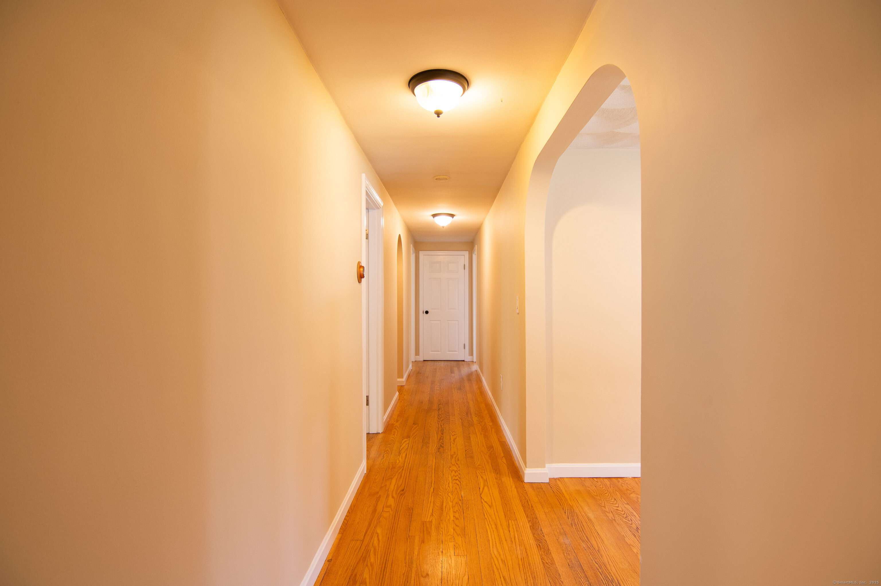 468 Liberty Highway, Putnam, Connecticut image 10