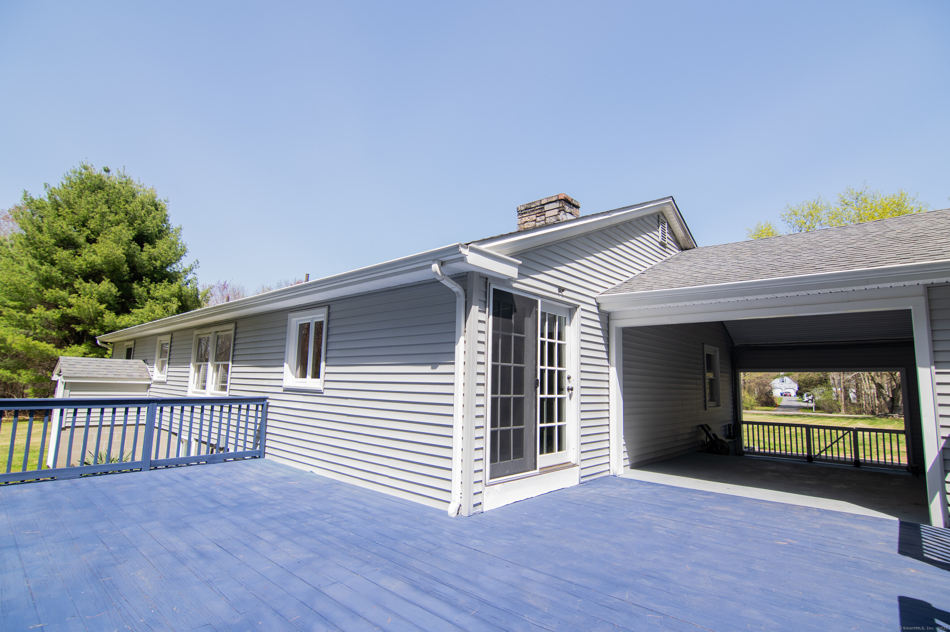 468 Liberty Highway, Putnam, Connecticut image 29