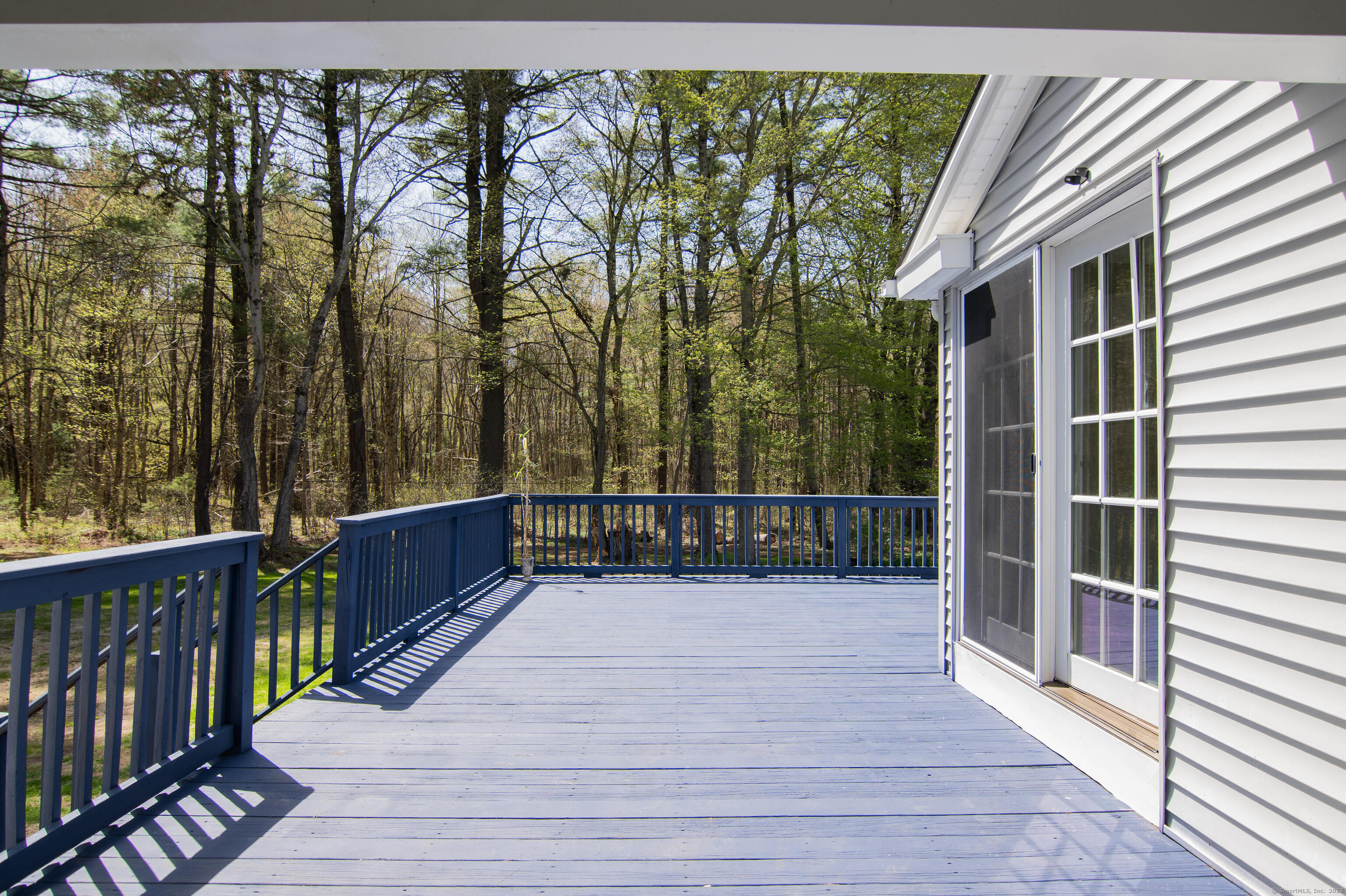 468 Liberty Highway, Putnam, Connecticut image 30