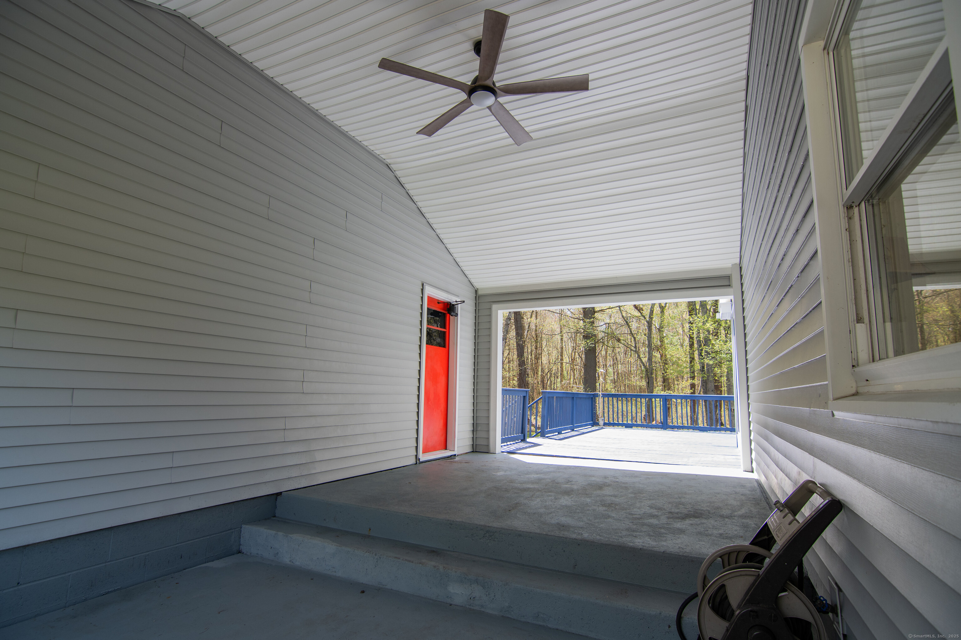 468 Liberty Highway, Putnam, Connecticut image 4