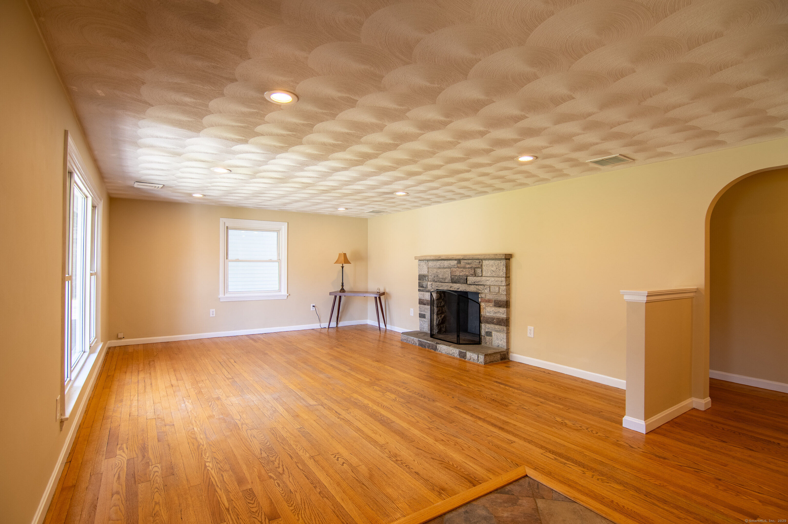 468 Liberty Highway, Putnam, Connecticut image 11