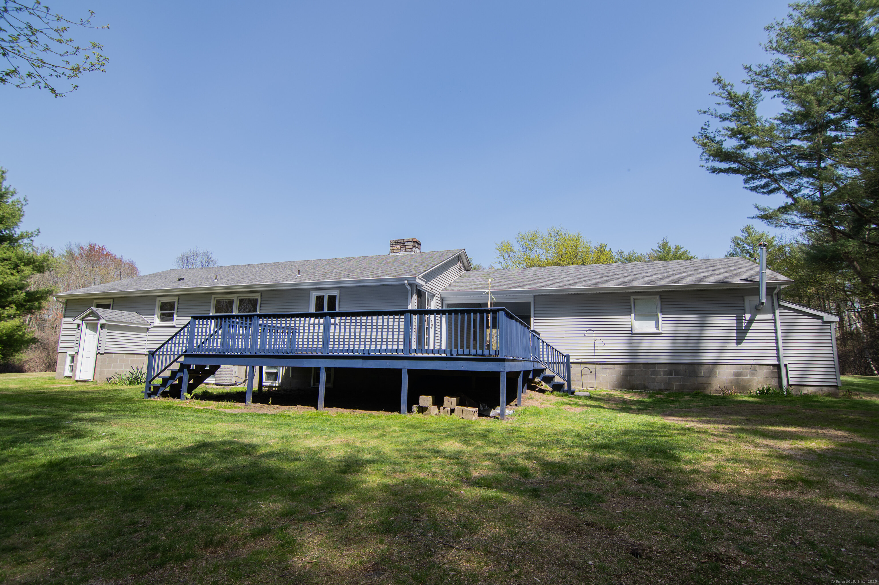 468 Liberty Highway, Putnam, Connecticut image 28