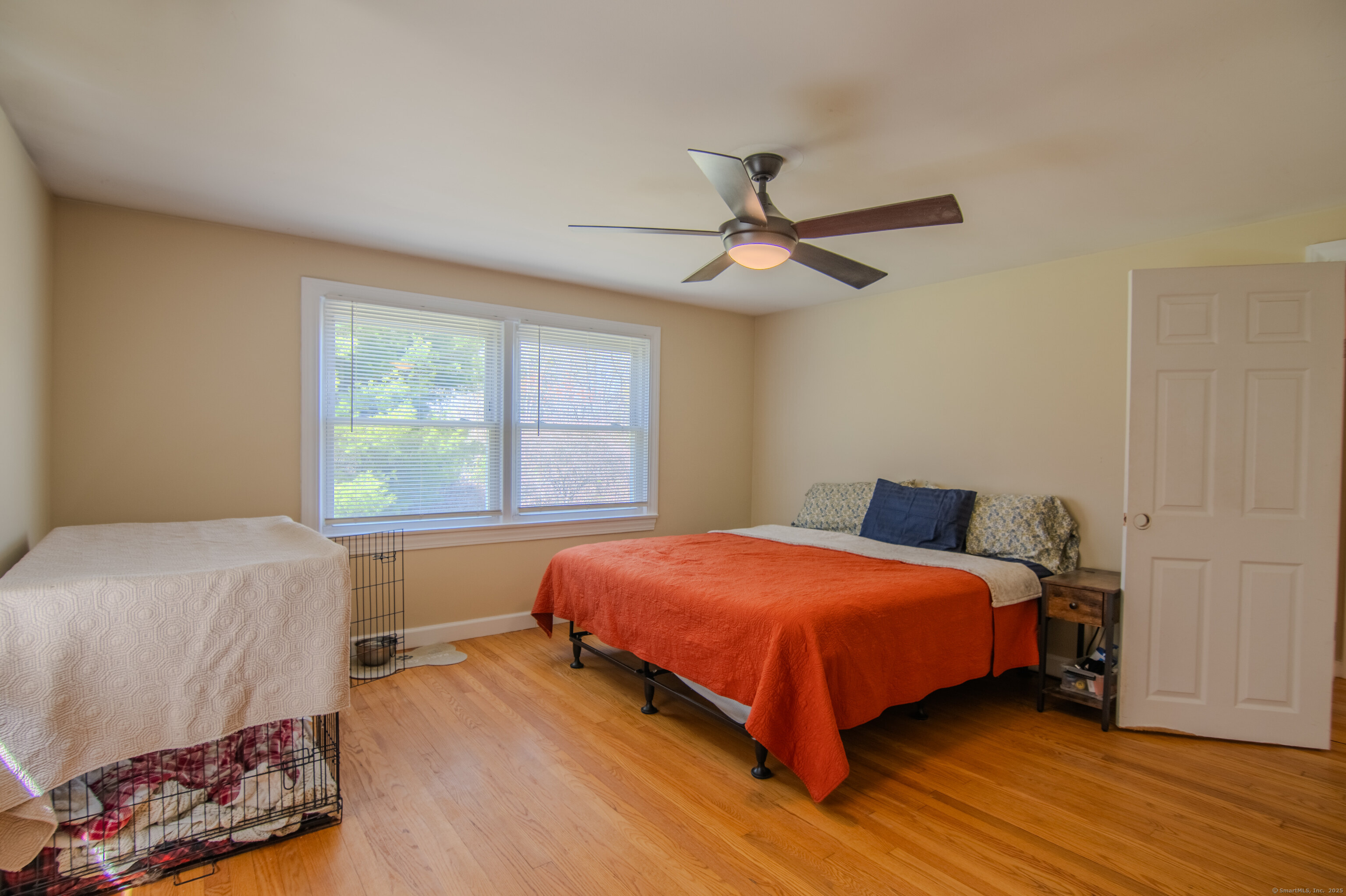 468 Liberty Highway, Putnam, Connecticut image 25