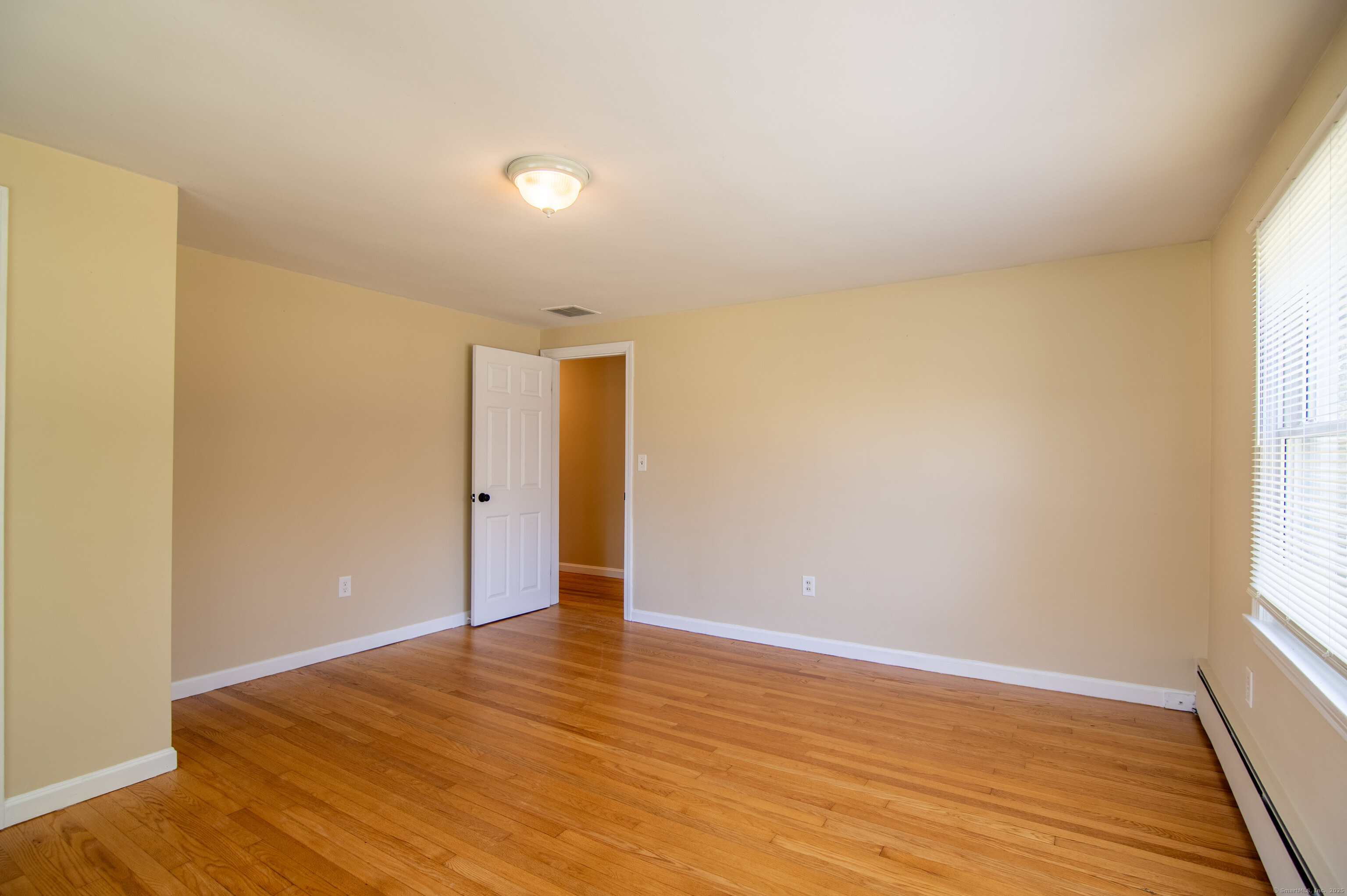 468 Liberty Highway, Putnam, Connecticut image 27