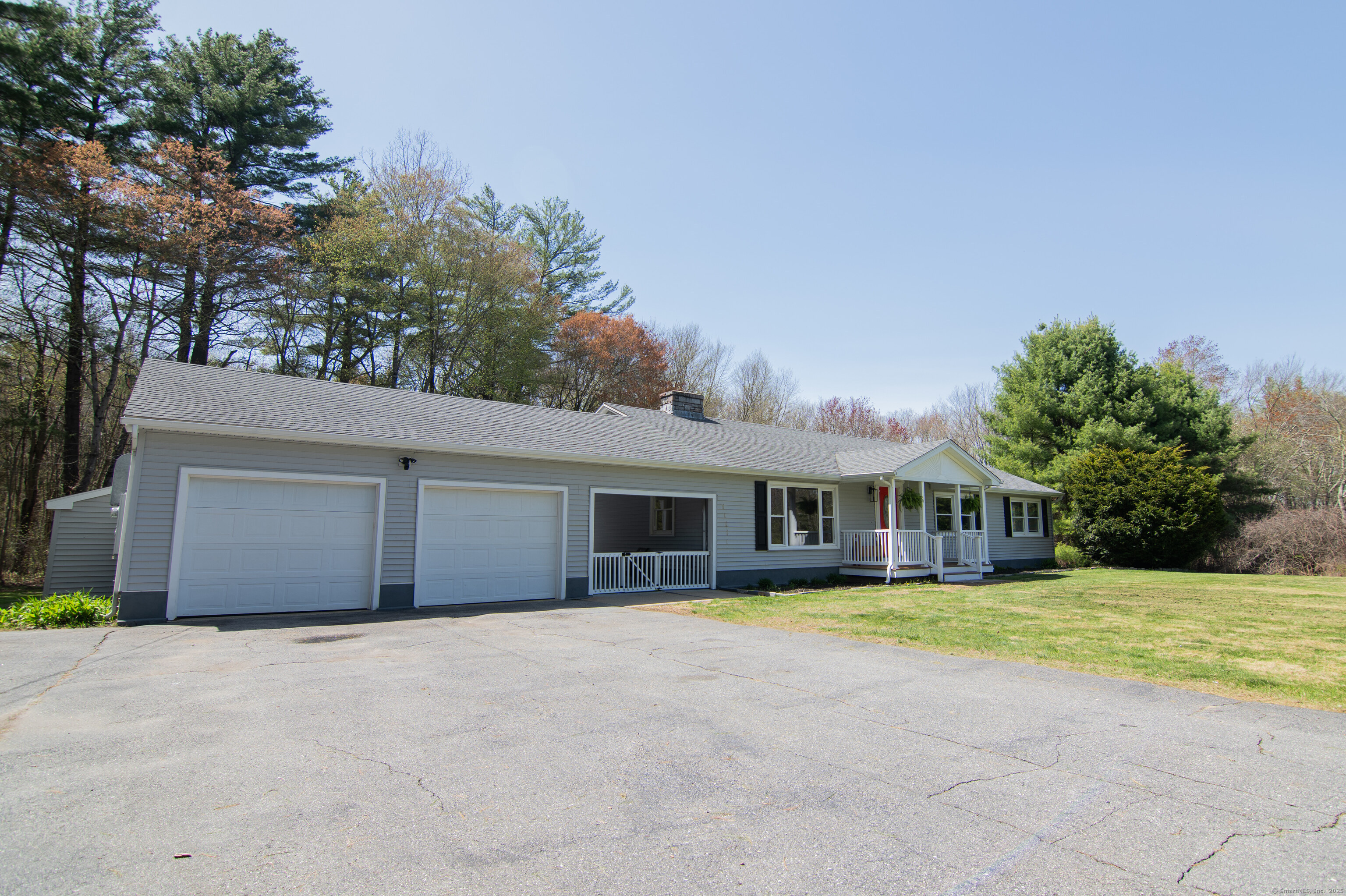 468 Liberty Highway, Putnam, Connecticut image 32