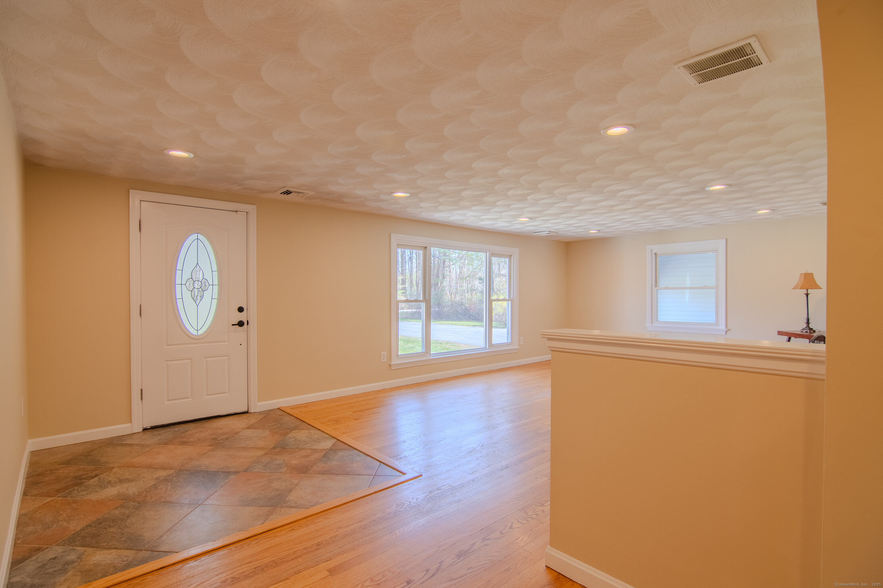 468 Liberty Highway, Putnam, Connecticut image 15