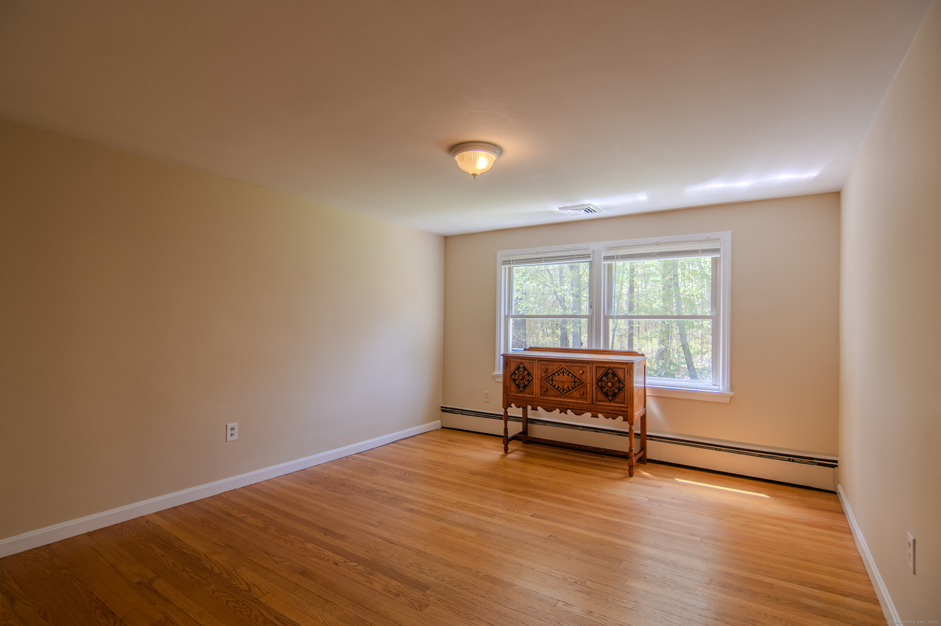 468 Liberty Highway, Putnam, Connecticut image 19