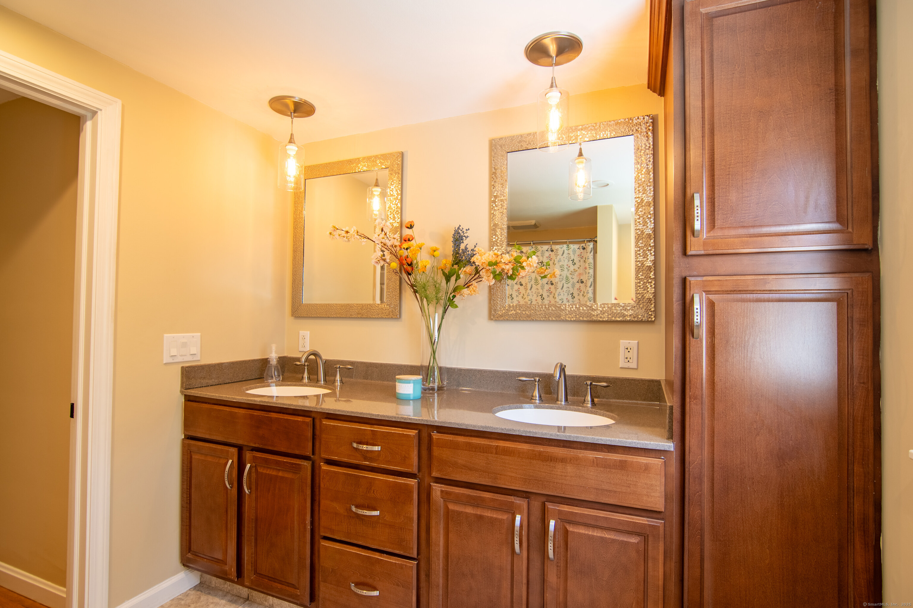 468 Liberty Highway, Putnam, Connecticut image 23