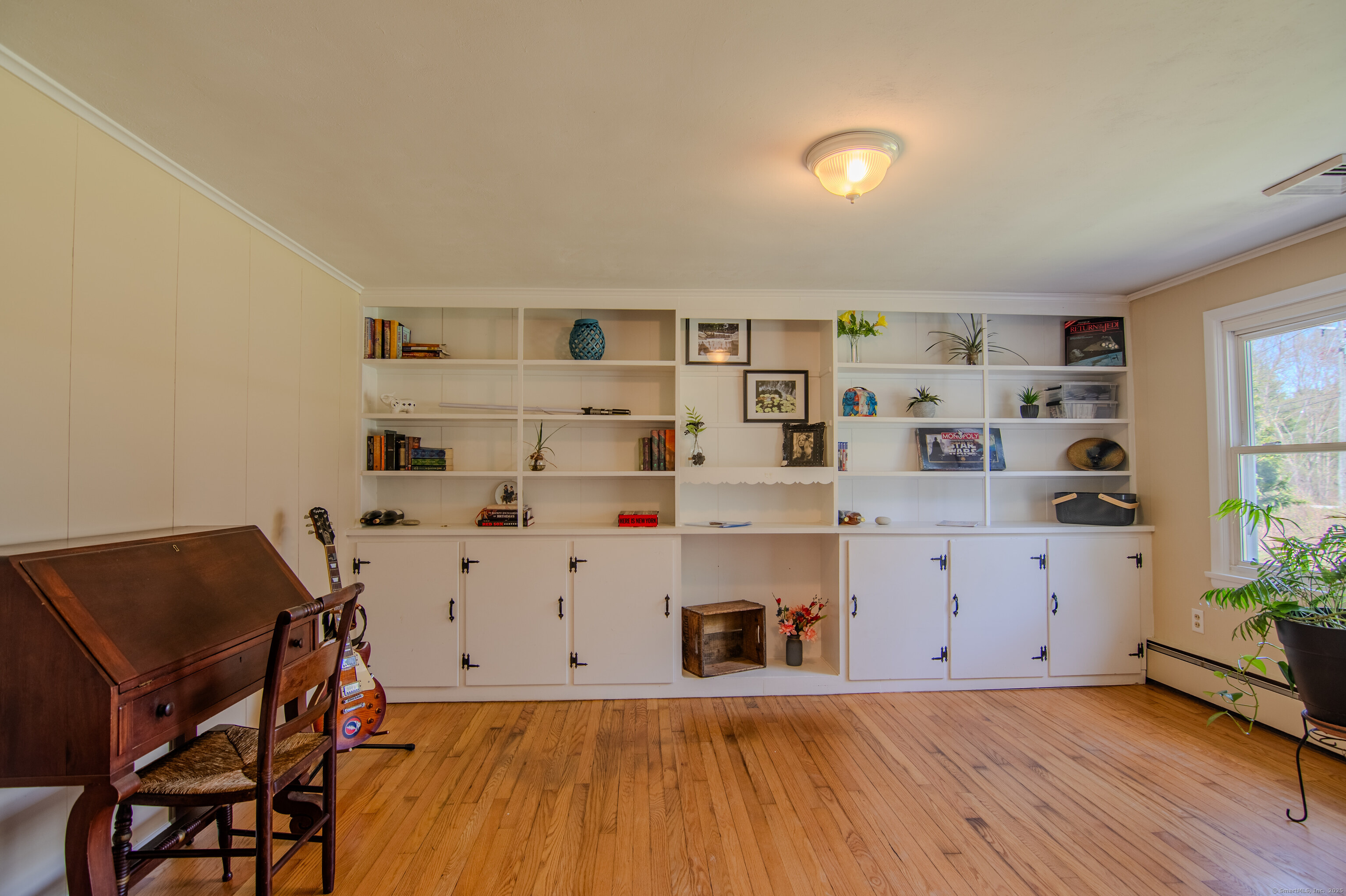 468 Liberty Highway, Putnam, Connecticut image 17