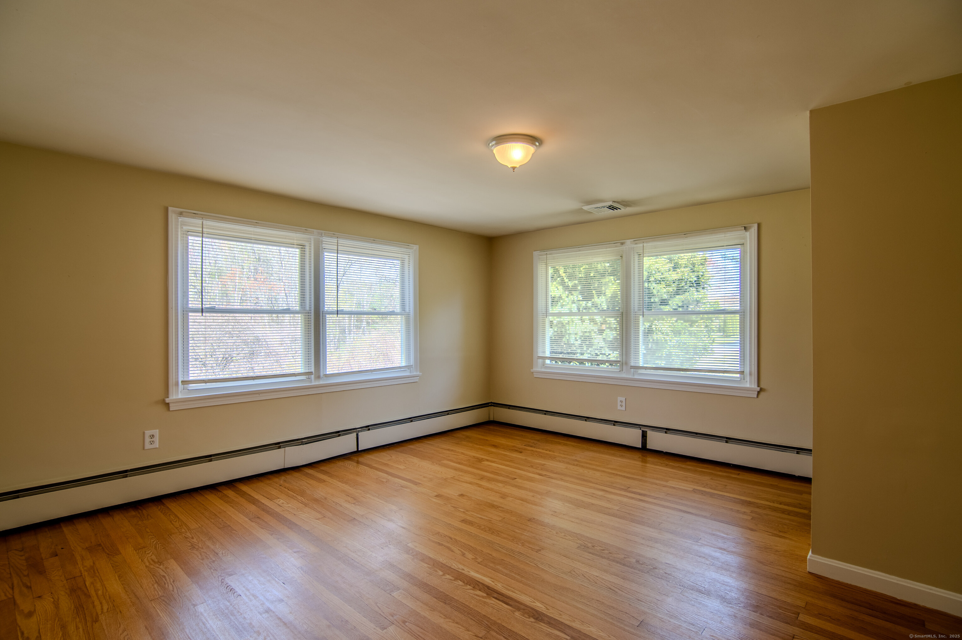 468 Liberty Highway, Putnam, Connecticut image 26