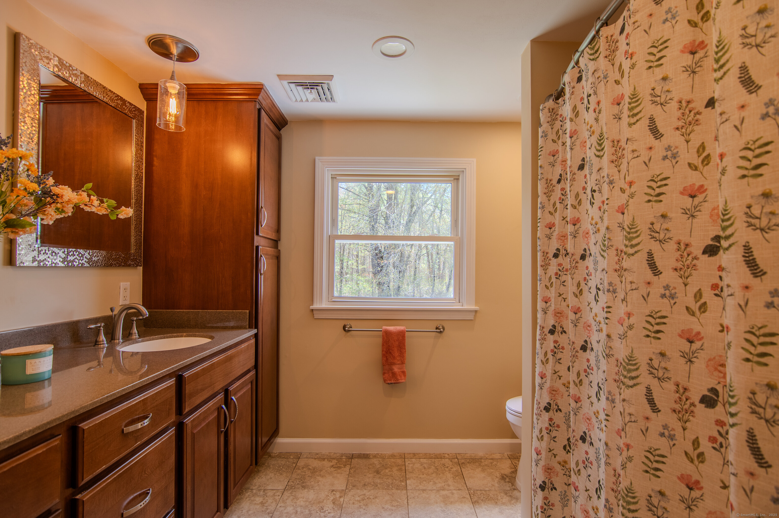 468 Liberty Highway, Putnam, Connecticut image 22
