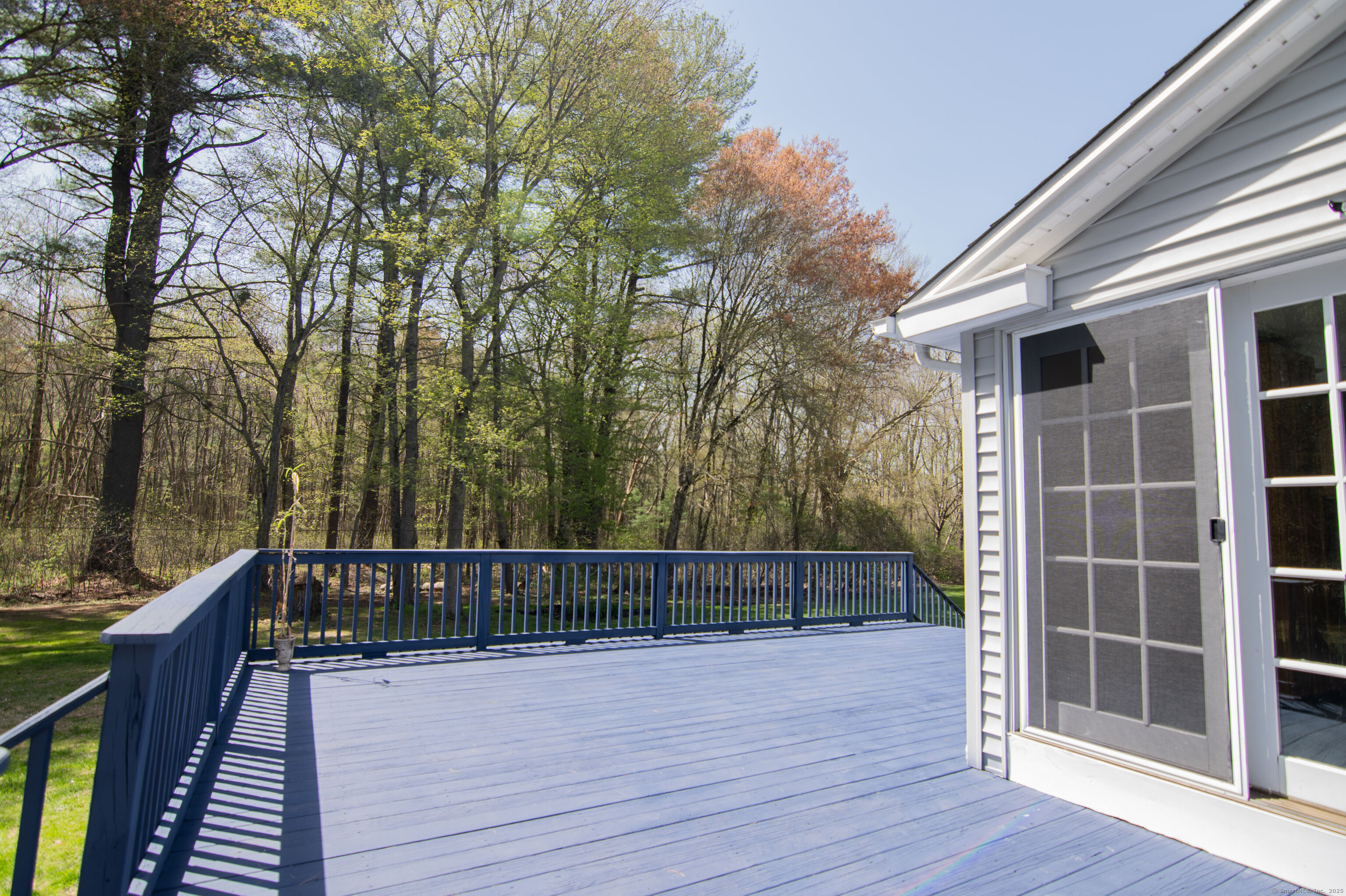 468 Liberty Highway, Putnam, Connecticut image 31
