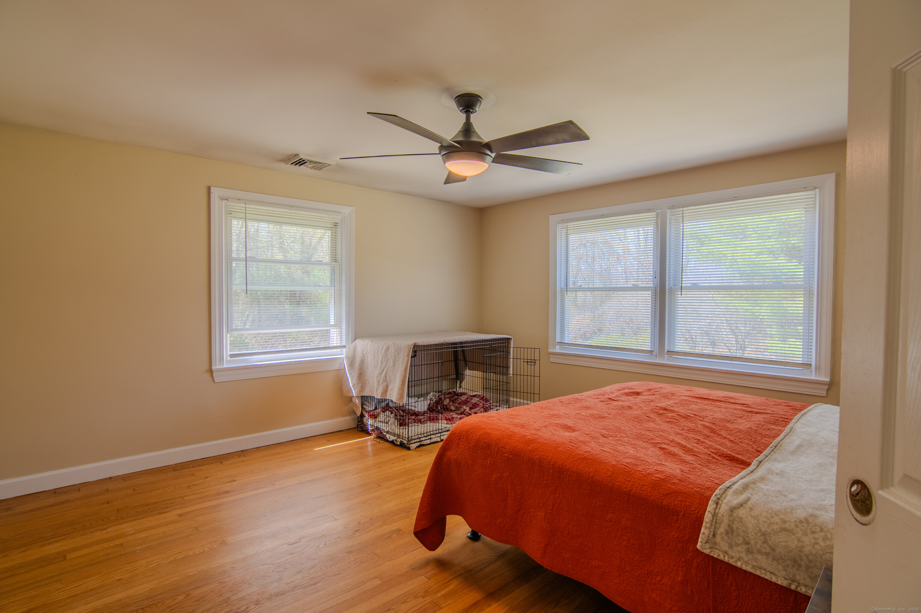468 Liberty Highway, Putnam, Connecticut image 24