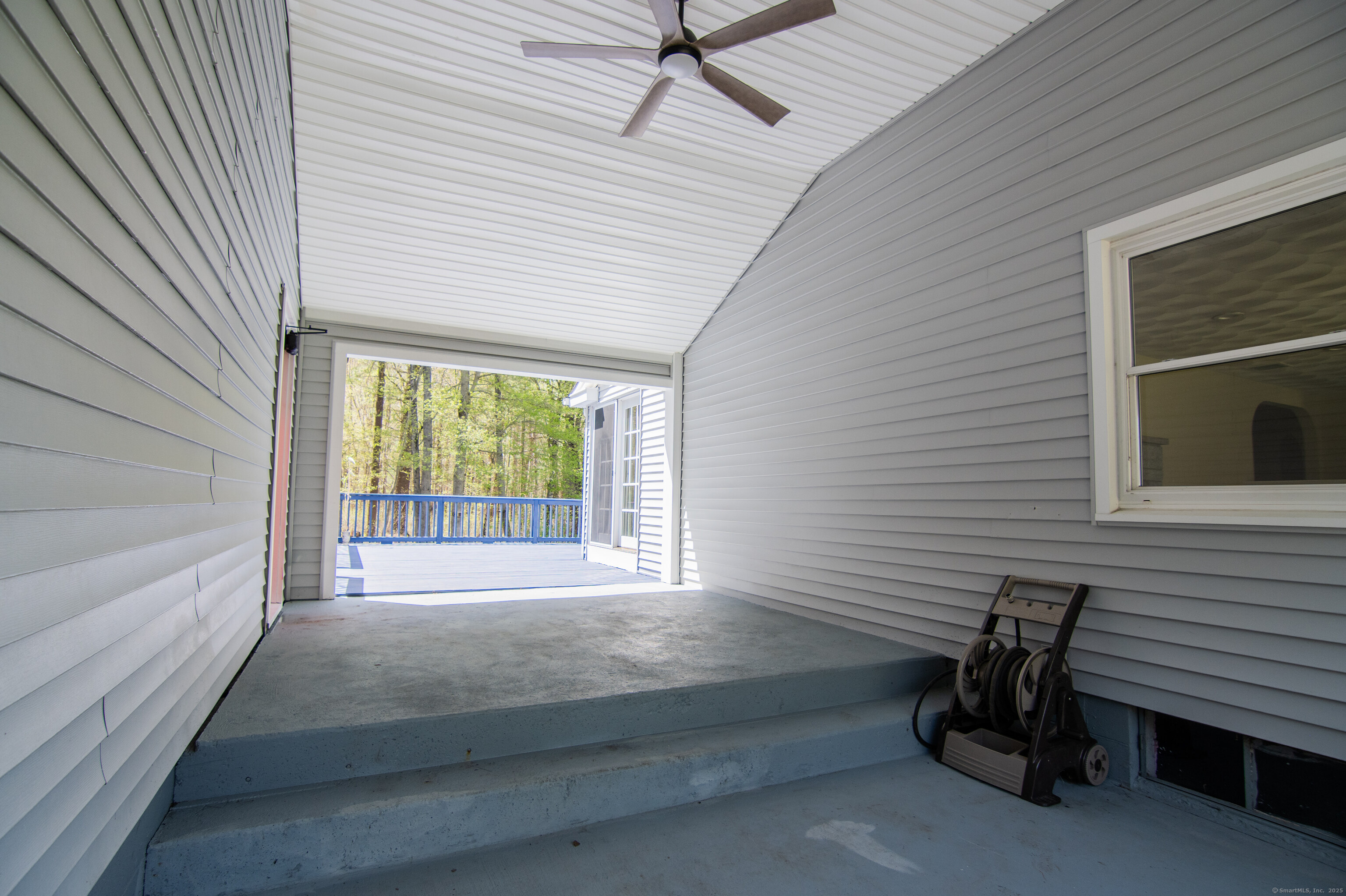 468 Liberty Highway, Putnam, Connecticut image 3