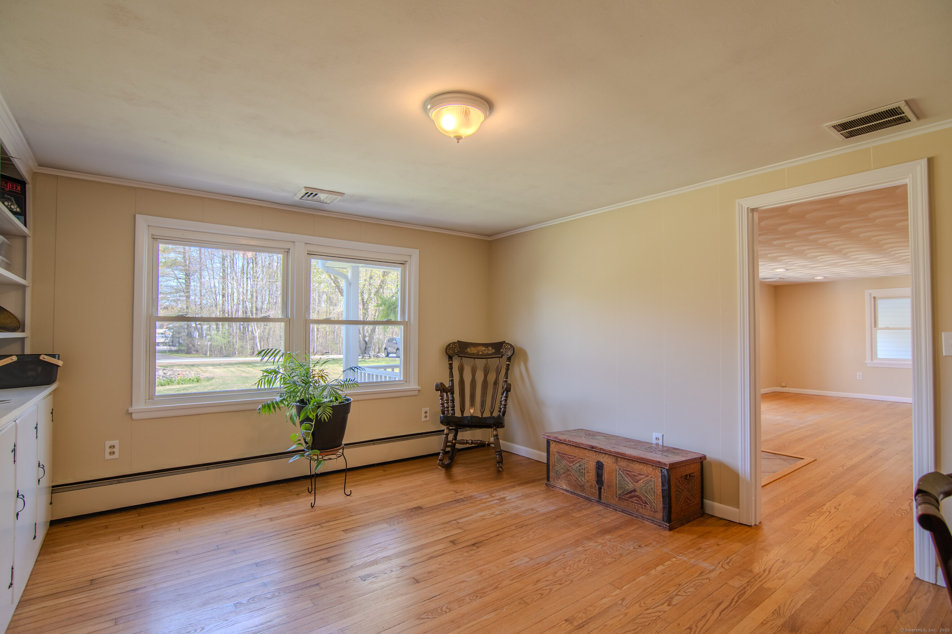 468 Liberty Highway, Putnam, Connecticut image 18