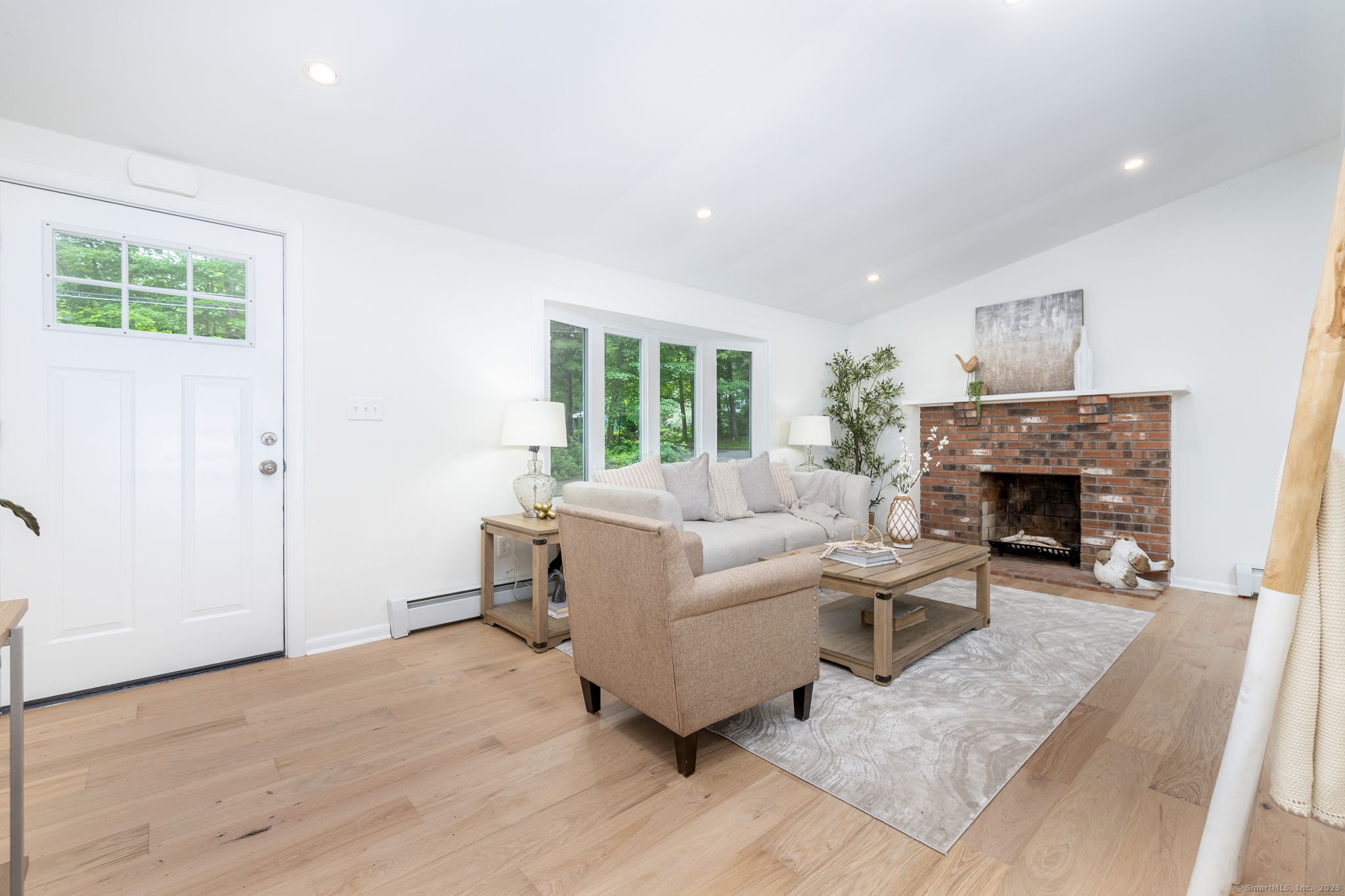 40 Deerfield Drive