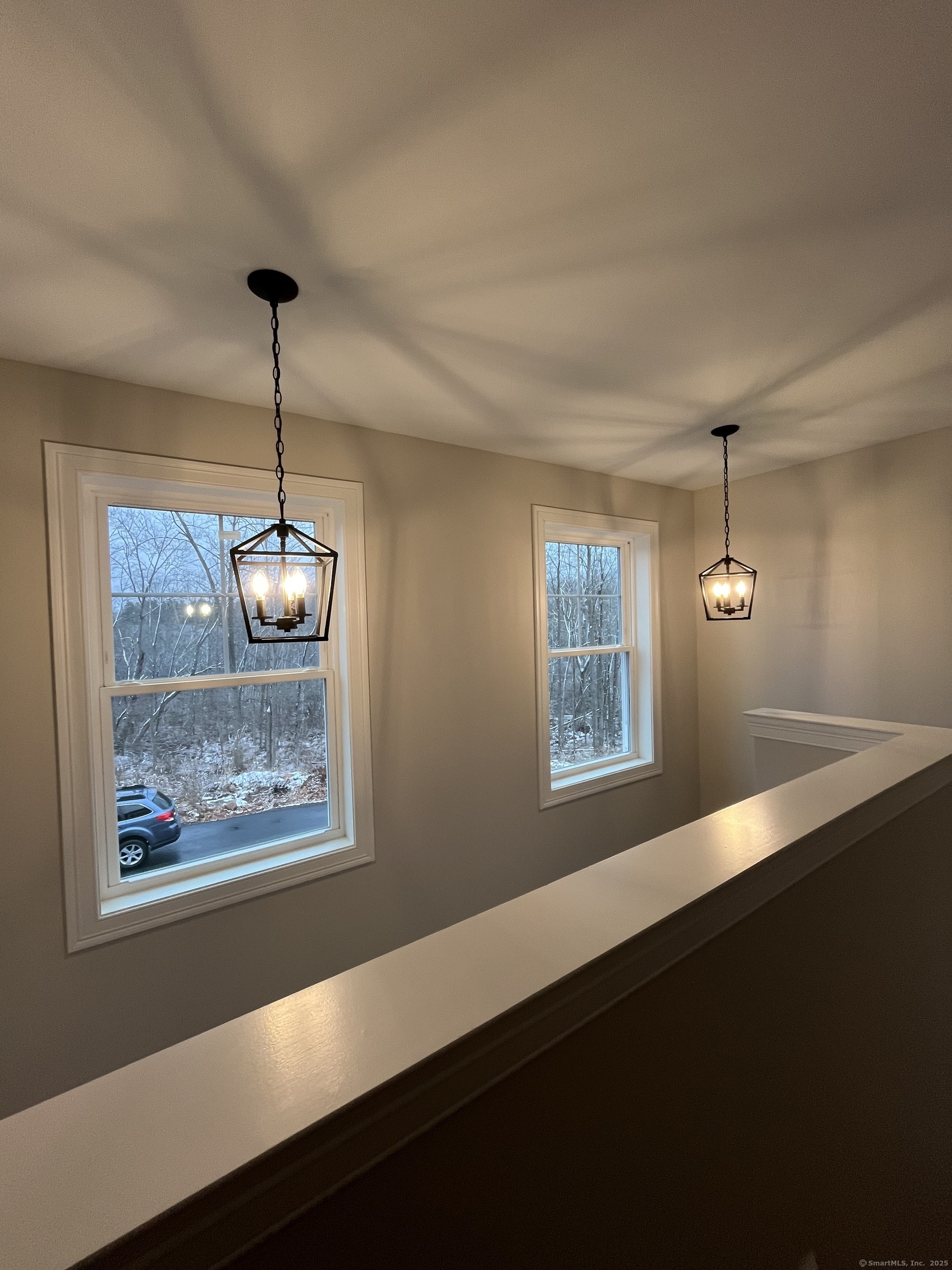 23 Chatsworth Court, Manchester, Connecticut image 19