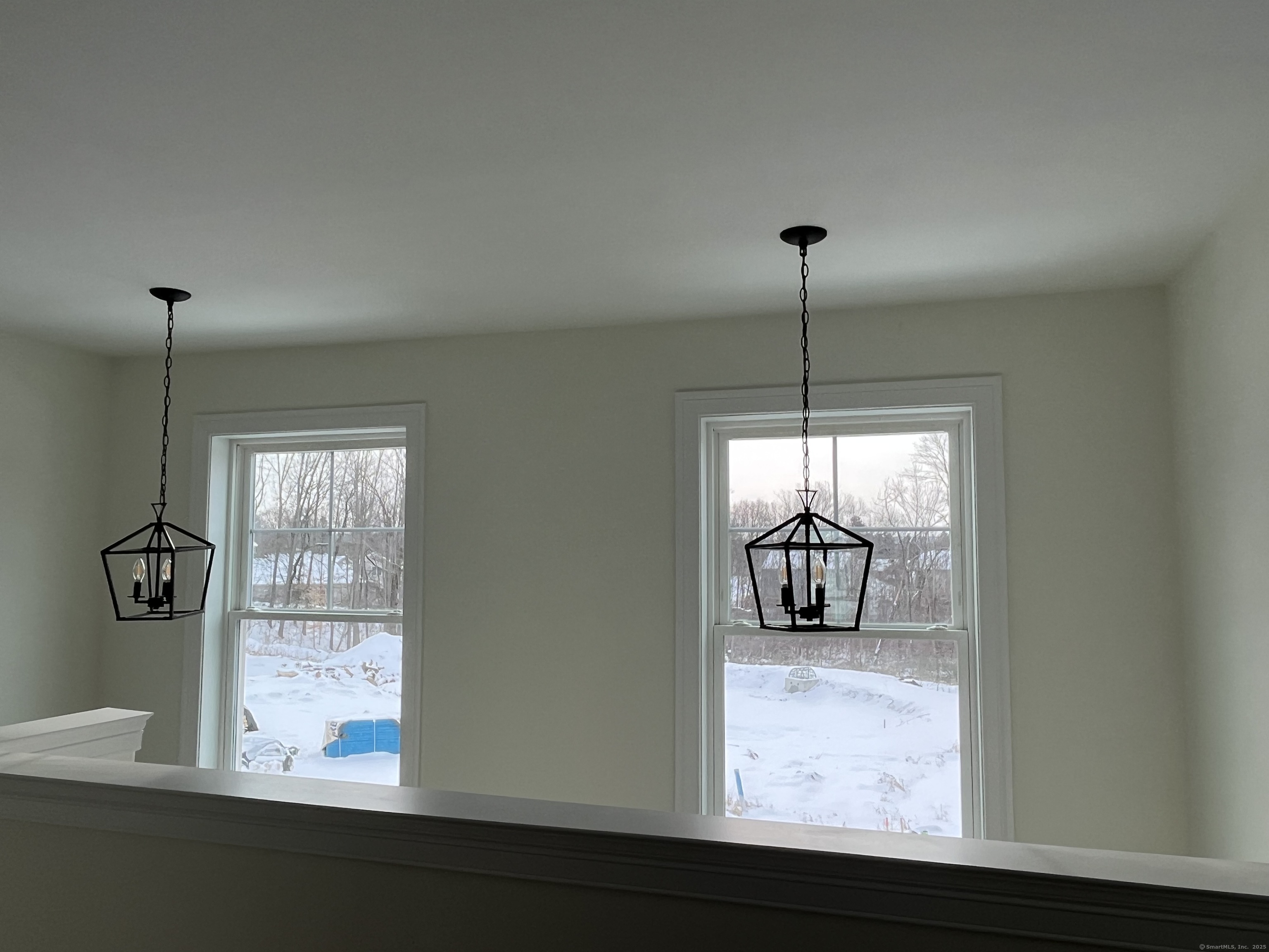 23 Chatsworth Court, Manchester, Connecticut image 18