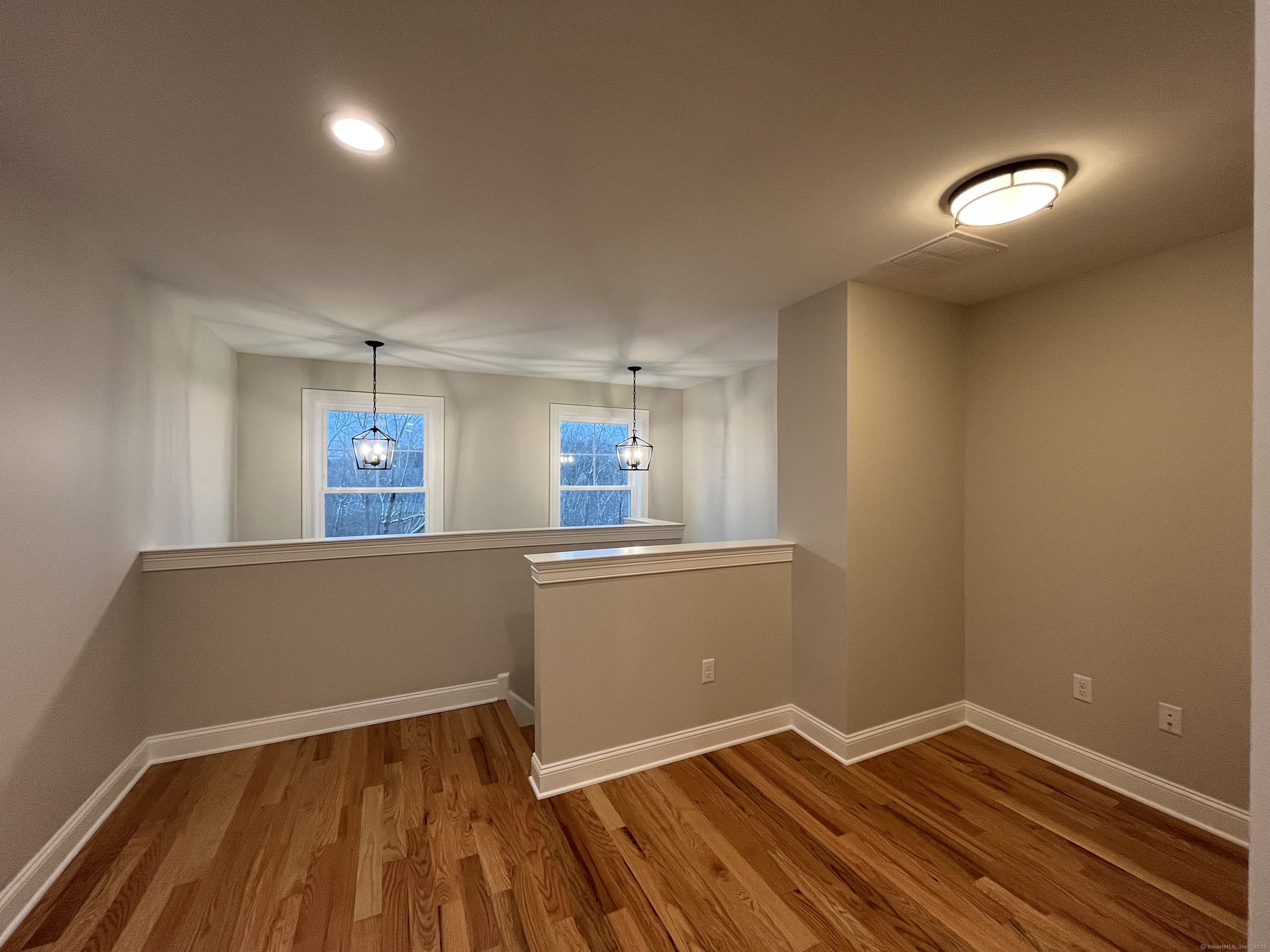 23 Chatsworth Court, Manchester, Connecticut image 20