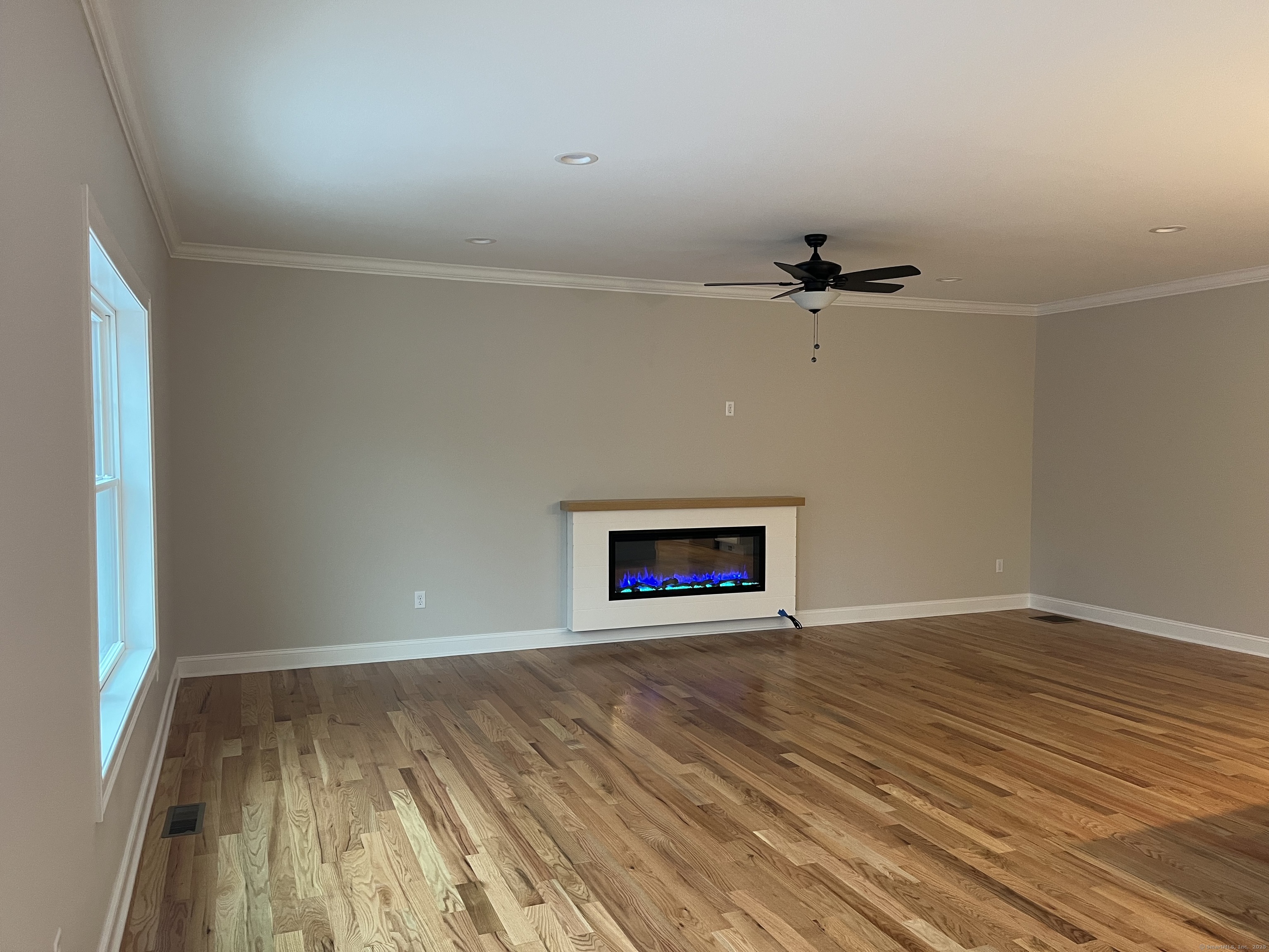 23 Chatsworth Court, Manchester, Connecticut image 12